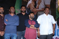 30 Rojullo Preminchadam Ela Press Meet